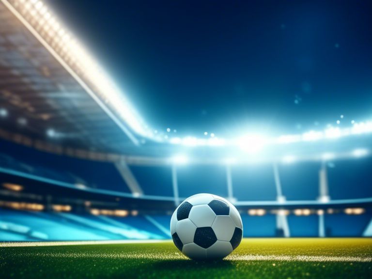 Juárez vs Puebla EN VIVO: horario y dónde verlo