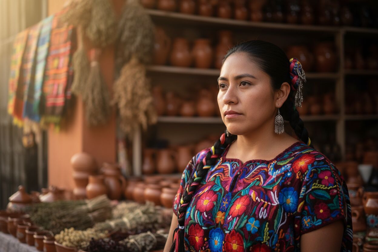 Requisitos para obtener la Pensión Bienestar: ¿Quiénes no pueden recibirlo?