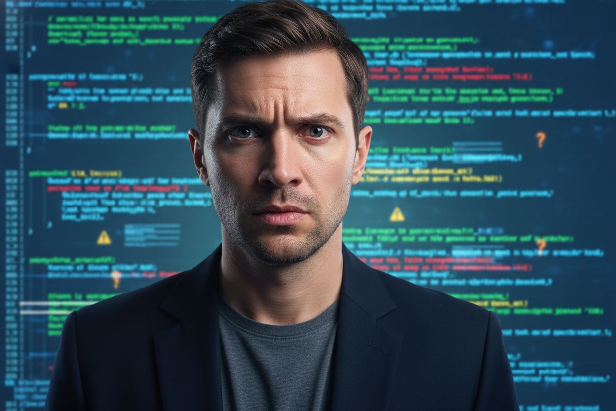 Robo de identidad con IA aumenta un 484%: Deepfakes y el desafío tecnológico