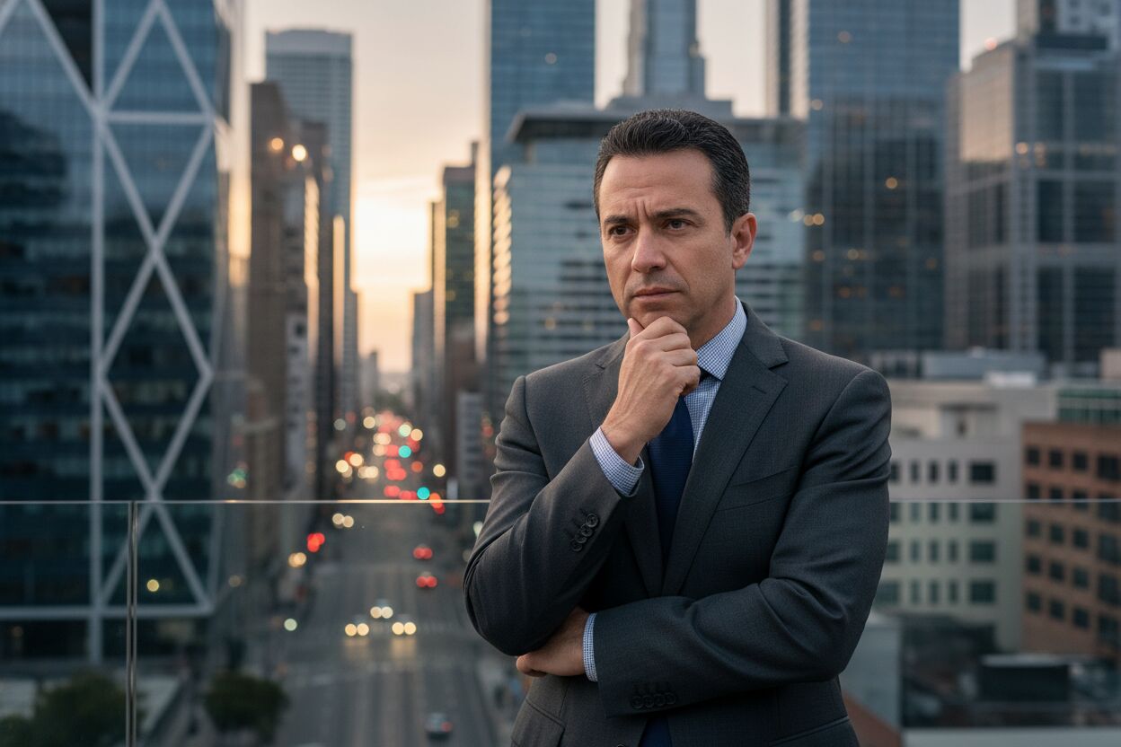 Ciclovías impulsan economía local: experto IBERO explica por qué invertir en micromovilidad es rentable