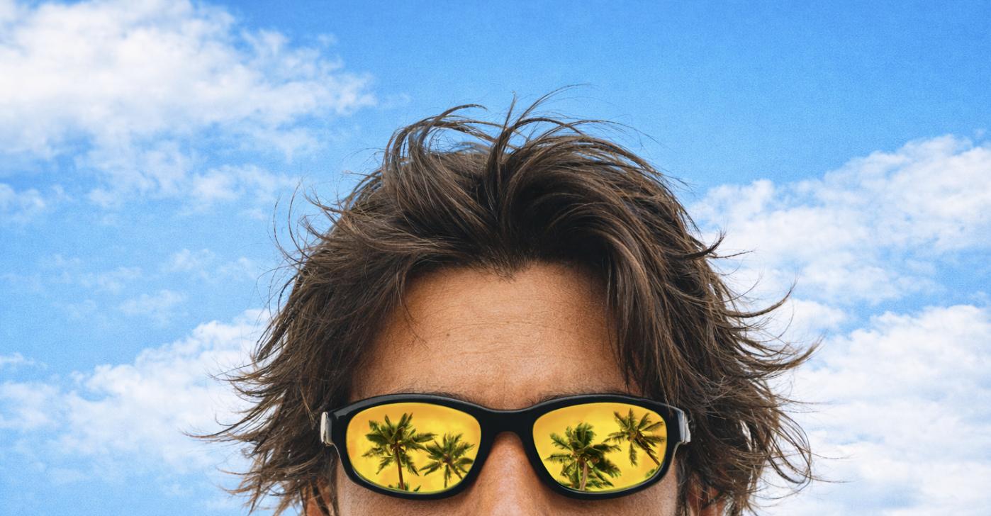 Danny Ocean en Euro Tour 2026