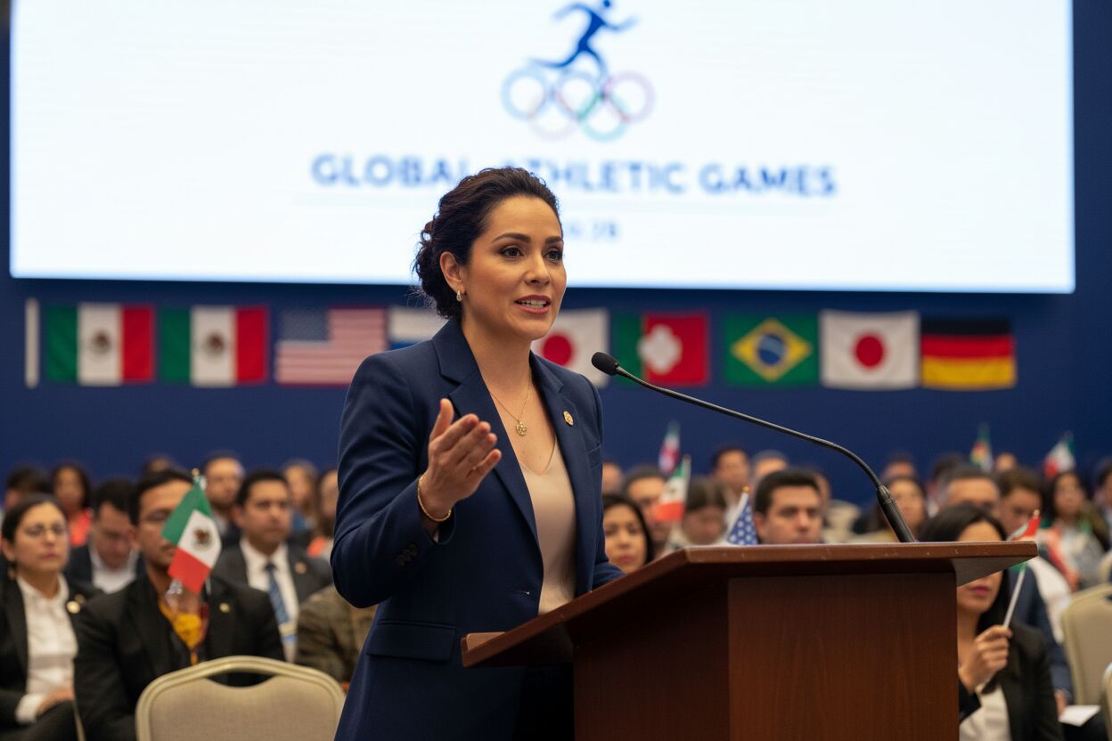 Sanción hasta 10 años por manipulación fraudulenta de eventos deportivos profesionales.