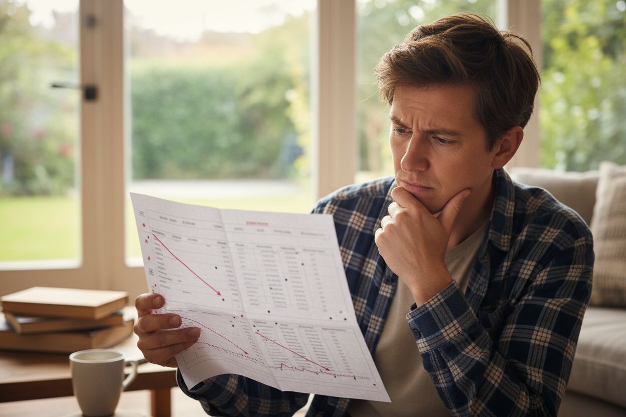 Las tres R para combatir la falta de ahorro: descubre la fórmula