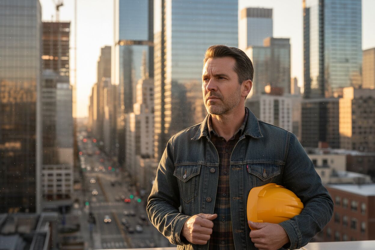 El auge del trabajo independiente: ¿libertad o precariedad?