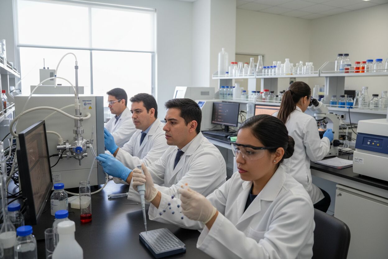 CICY impulsará ciencia abierta y tecnología social hasta 2030