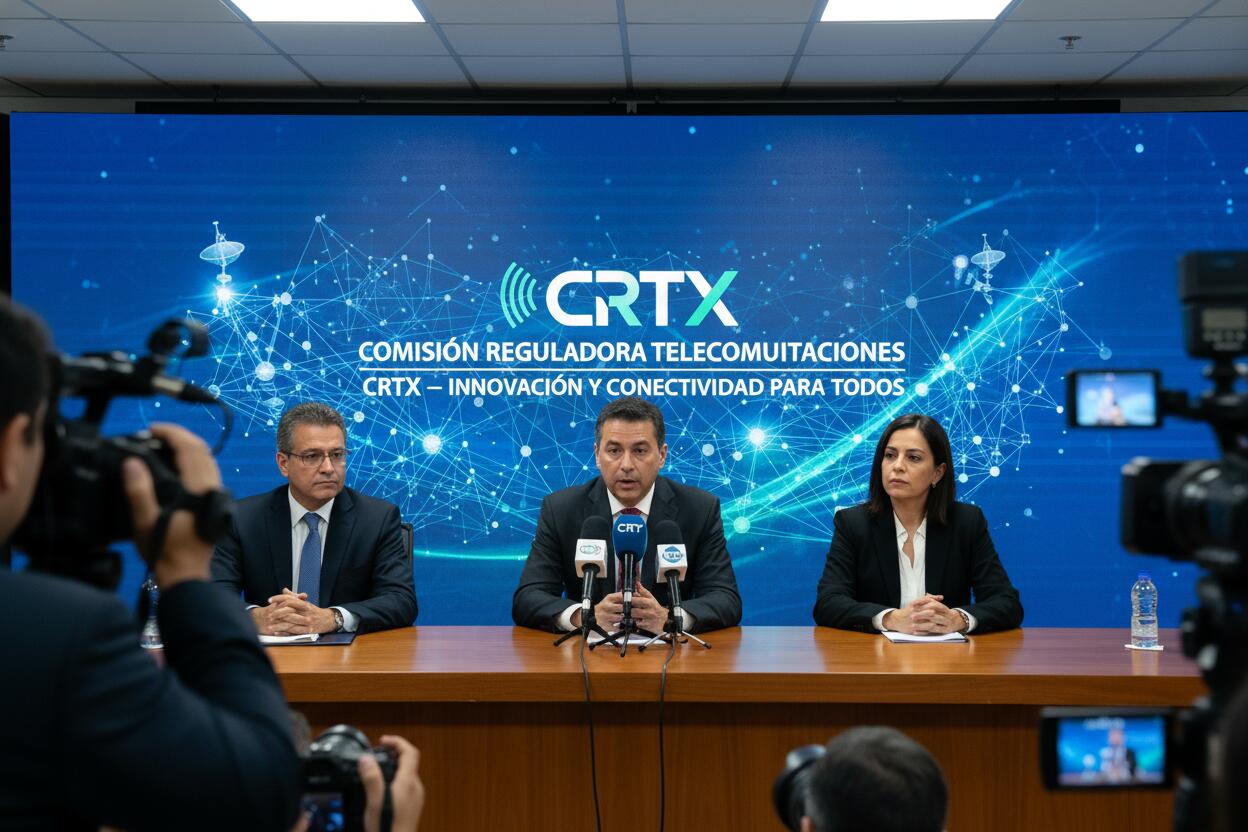 Registro de celulares: Último mes para cumplir antes del 30 junio