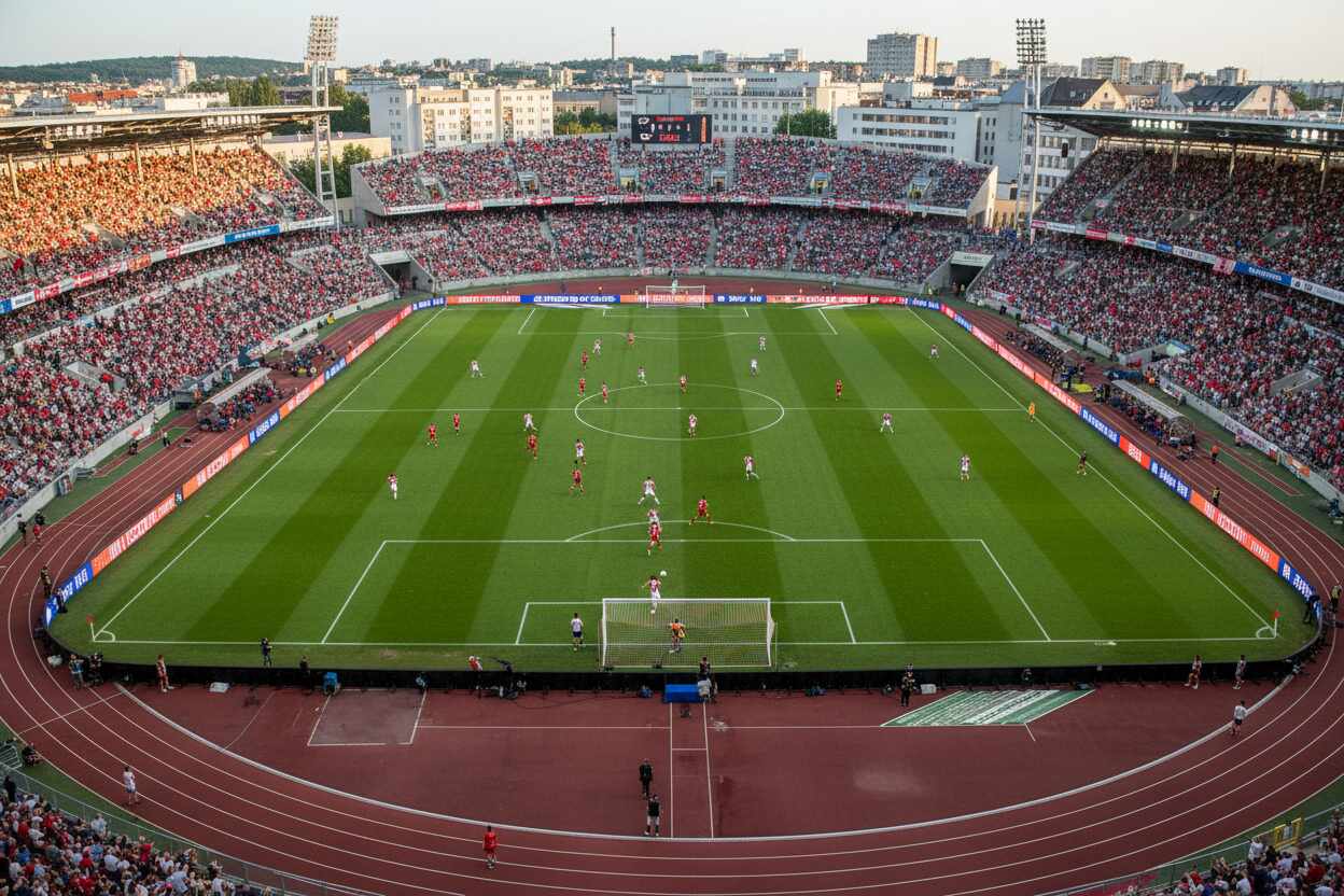 Chequia vs Dinamarca definirá el rival de México en el Mundial: ¿Dónde y a qué hora ver HOY el partido EN VIVO?