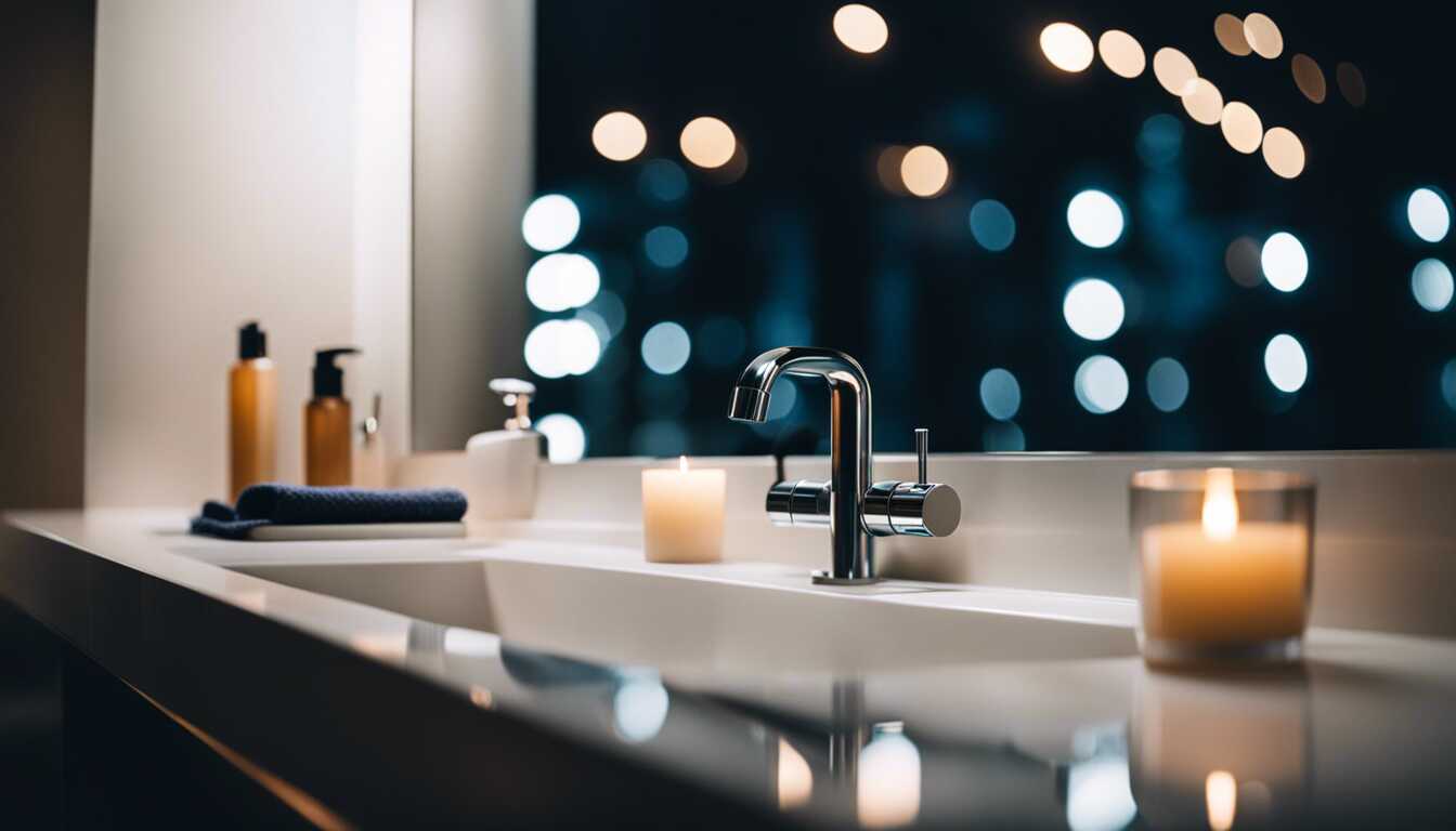Frequent Nighttime Bathroom Breaks: Causes, Concerns, and Tips to ...